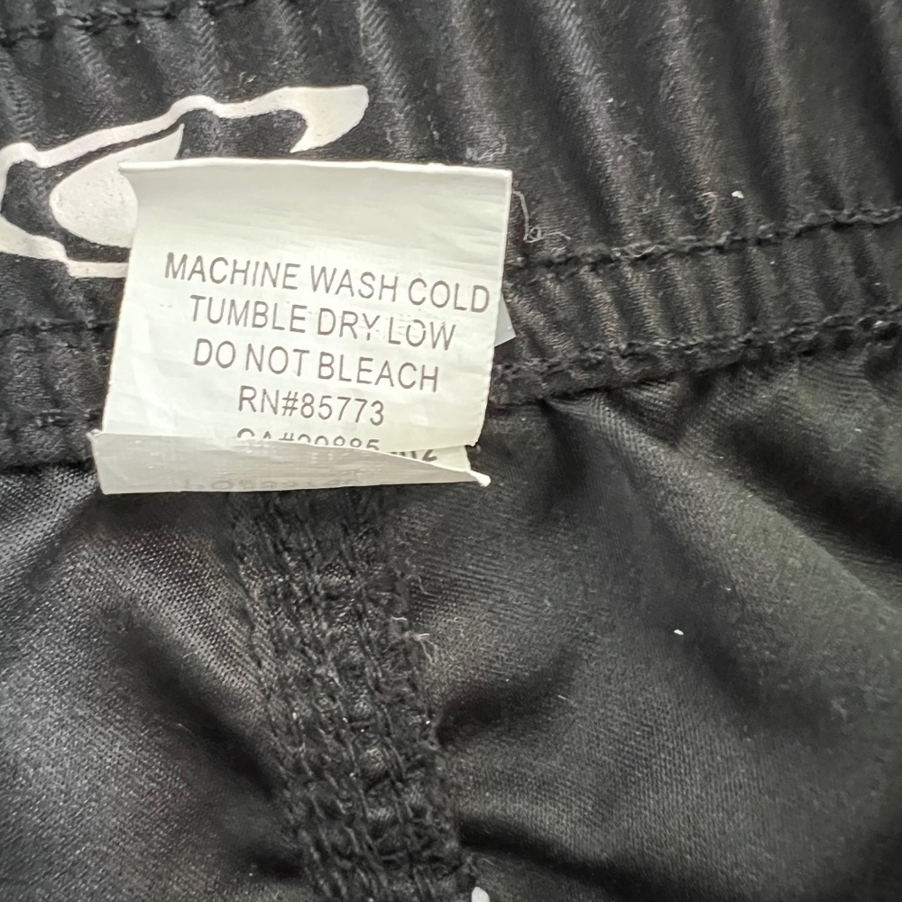Girls Girls O'neill Kids Swim Trunks size 12. - Picture 9 of 10